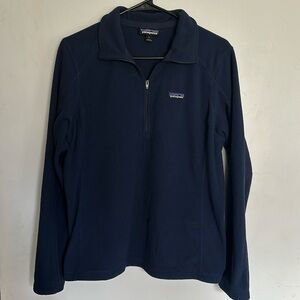 Patagonia Sweatshirt